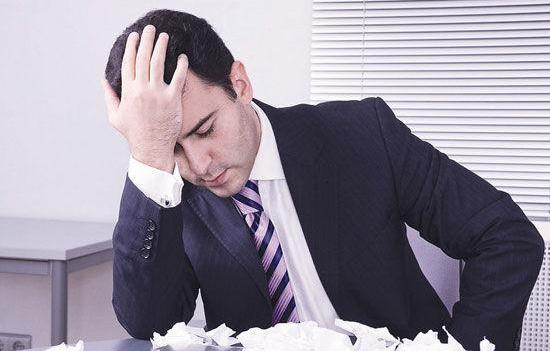 檢信成功開發(fā)攝像頭識別抑郁情緒系統(tǒng)