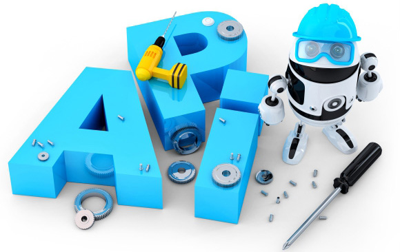 phonea_07.jpg phonea_07.jpg