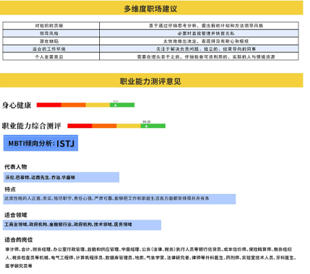 310df88d78b6c679372881da93aba3f.png 310df88d78b6c679372881da93aba3f.png