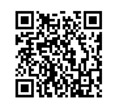 1729492680778.png 1729492680778.png