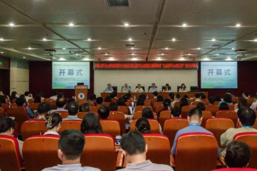 1729493140901.jpg 1729493140901.jpg