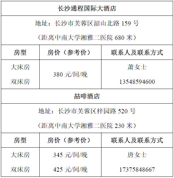 1729496626926.jpg 1729496626926.jpg