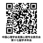 1729496860833.jpg 1729496860833.jpg