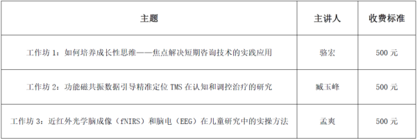 1729496877776.jpg 1729496877776.jpg