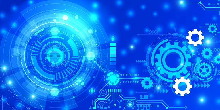 如何實現人臉識別呢