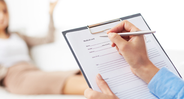 什么是心理測評？有哪些作用？