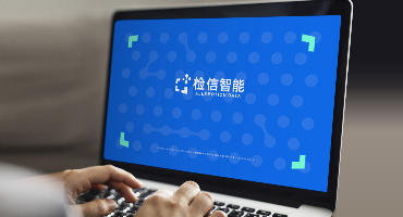 簡單了解一下心理測試