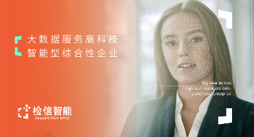 心理咨詢設備：心理壓力的緩解方法