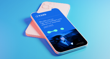 心理咨詢設備：心理咨詢技術是什么呢？