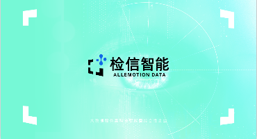 心理咨詢?cè)O(shè)備：心理測(cè)驗(yàn)的技術(shù)指標(biāo)包括什么？