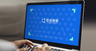 心理測試的步驟是什么呢？