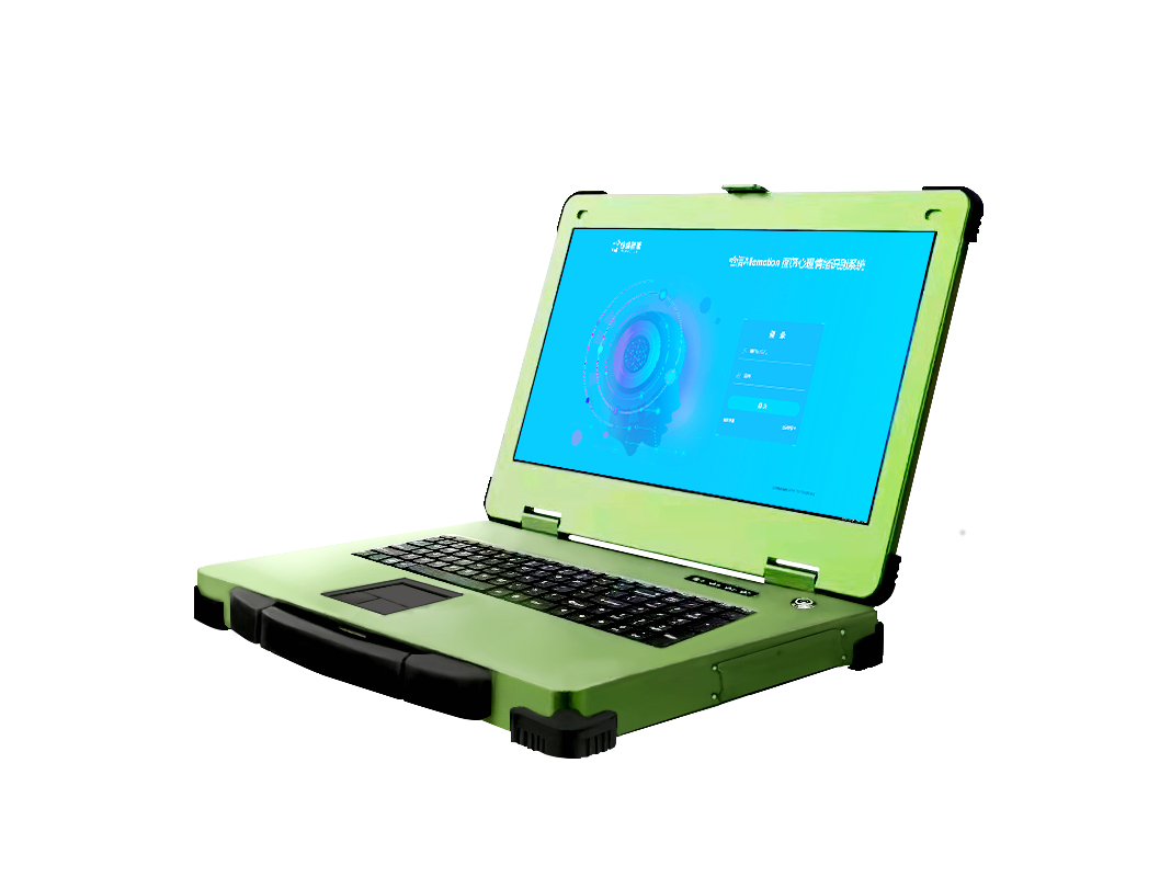 產(chǎn)品定制工控機(jī)綠色.png 產(chǎn)品定制工控機(jī)綠色.png