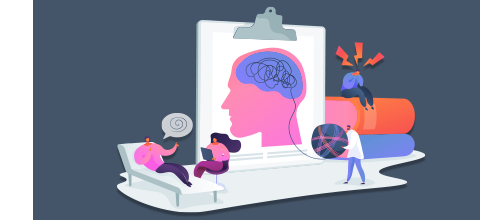 16463750137163298.png 16463750137163298.png